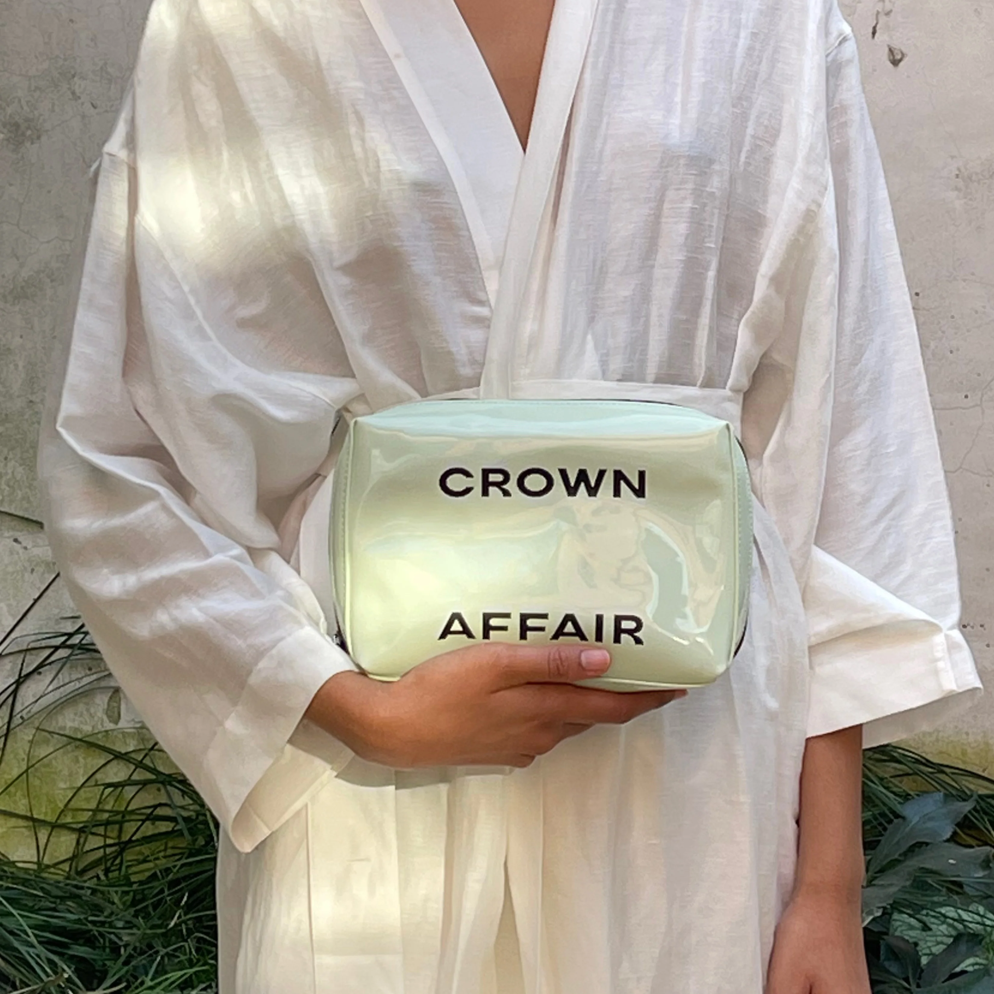 The Travel Bundle - Image 7